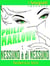 Philip Marlowe - Nessuno è di nessuno - I falsigialli - racconti, #7
