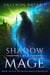 Shadow of a Mage - The Blood Mage Chronicles, #2