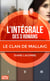 Le clan de Mallaig - L'intégrale