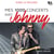 Mes 1000 concerts avec Johnny Hallyday - 23 ans de rock'n roll avec Johnny Hallyday