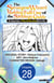 The Strongest Wizard Making Full Use of the Strategy Guide -No Taking Orders, I'll Slay the Demon King My Own Way- #028