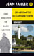 Les mécomptes du capitaine Fortin - Les enquêtes de Mary Lester - Tome 45