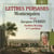 Les lettres persanes