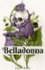 Belladonna