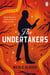 The Undertakers