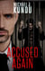 Accused Again - The Michael Fletcher Series, #2