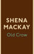 Old Crow