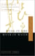 River of Fire, River of Water - An Introduction to the Pure Land Tradition of Shin Buddhism