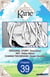 The Good Deeds of Old Adventurer Kane #039