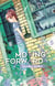 Moving Forward - Tome 5