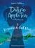 Diane Apple Tea Agency (Tome 2) - Le secret du loch Ness