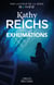 Exhumations
