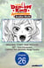 Level 0 Demon King Becomes an Adventurer in Another World #026