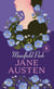 Mansfield Park