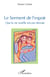 Le serment de l'espoir - Que la vie souffle encore demain