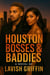 Houston Bosses & Baddies - 1, #1