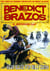 Benedict and Brazos 26: Wear Black for Billy Quinn - Benedict and Brazos, #26