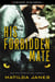 His Forbidden Mate