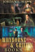 Whyborne and Griffin, Books 1-3 - Whyborne & Griffin Box Sets, #1
