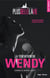Plus belle la vie - La tentation de Wendy - La tentation de Wendy