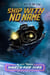 Ship With No Name - Black Ocean: Mercy for Hire, #9