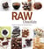 Raw Chocolate