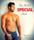The Wolf's Special Seed