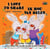 I Love to Share Ik hou van delen (English Dutch Kids Book) - English Dutch Bilingual Collection