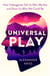 The Gaming Mind - A New Psychology of Videogames and the Power of Play
