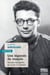 Une légende du maquis - Georges Guingouin,du mythe à l’histoire