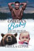 Omega's Baby for the Ski Bear - Sierra Nevada Shifters, #3