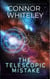 The Telescopic Mistake: A Science Fiction First Contact Short Story