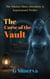 The Curse of the Vault