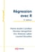 Régression avec R - 3ème édition