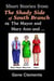 The Mayor and Mary Ann and … - The Shady Side of South Branch, #6