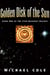 Golden Disk of The Sun: Book 1 of the Star Walkers Trilogy - The Star Walkers Trilogy, #1