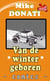 Van de winter geboren