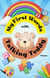 My First Words with Talking Teddy