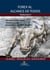 Forex al Alcance de Todos Forex para Principiantes - FOREX AL ALCANCE DE TODOS, #1