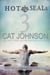 Hot SEALs Volume 3 (Books 9-12) - Hot SEALs