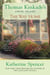 The Way Home - Thomas Kinkade's Angel Ialand