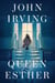 Queen Esther