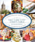 Salt Lake City Chef's Table - Extraordinary Recipes from The Crossroads of the West
