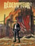 Le Rédempteur - Tome 2 - Les cris de la mondialisation