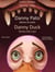 Danny Pato doma al León - Danny Duck Tames the Lion. Cuento Bilingüe en Español - Inglés. Colección Aprender Inglés. - Estudiar Inglés con Danny., #1