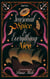 Seasonal Spice & Everything Nice - Short & Sweets, #2