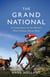 The Grand National - A Celebration of the World's Most Famous Horse Race