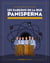 Les garçons de la rue Panisperna - Des physiciens dans la tourmente de la Seconde Guerre mondiale