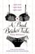 A Bad Bride's Tale