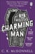 This Charming Man - (The Stranger Times 2)